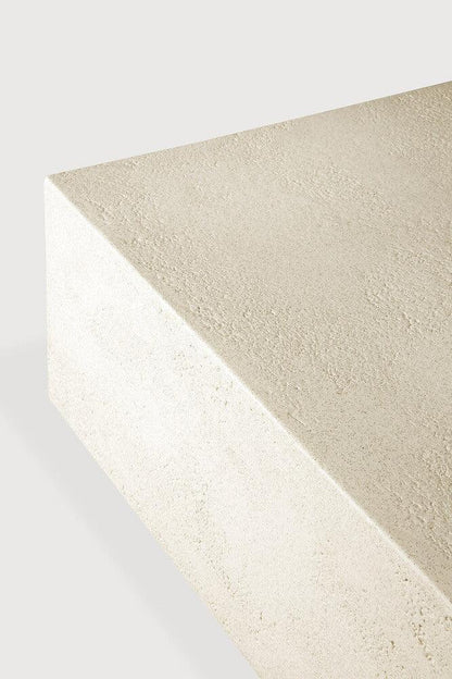 Elements Rectangular Coffee Table