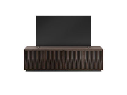 ELEMENTS 8703-Tune Media Cabinet