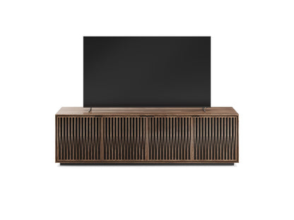 ELEMENTS 8703-Tune Media Cabinet