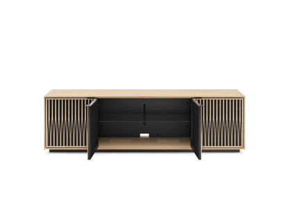 ELEMENTS 8703-Tune Media Cabinet