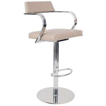 Elevate Barstool