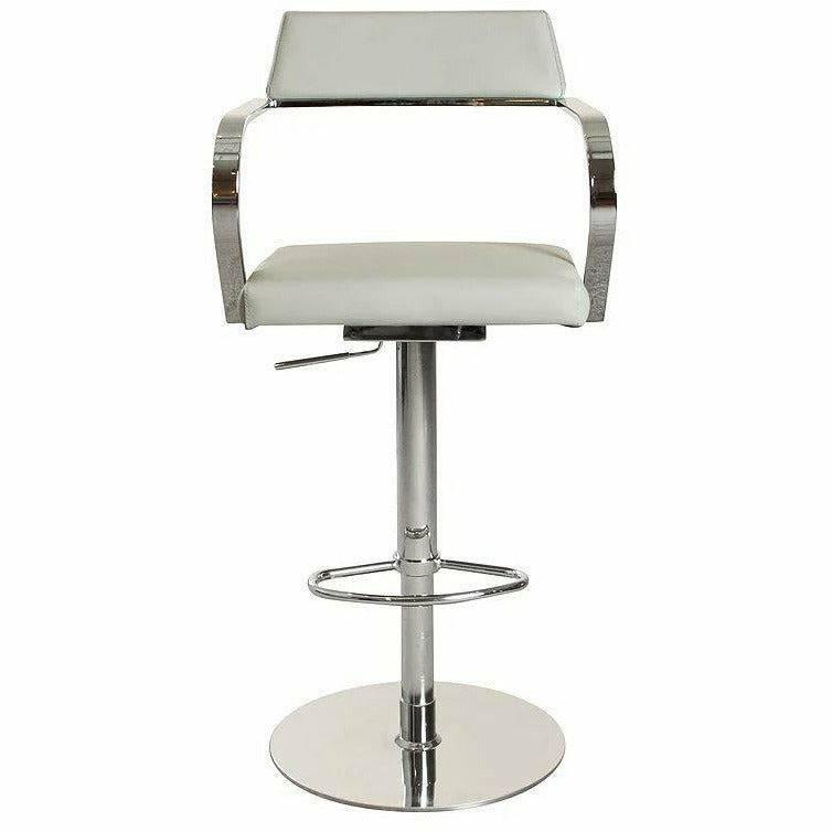Elevate Barstool