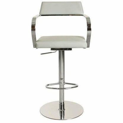 Elevate Barstool