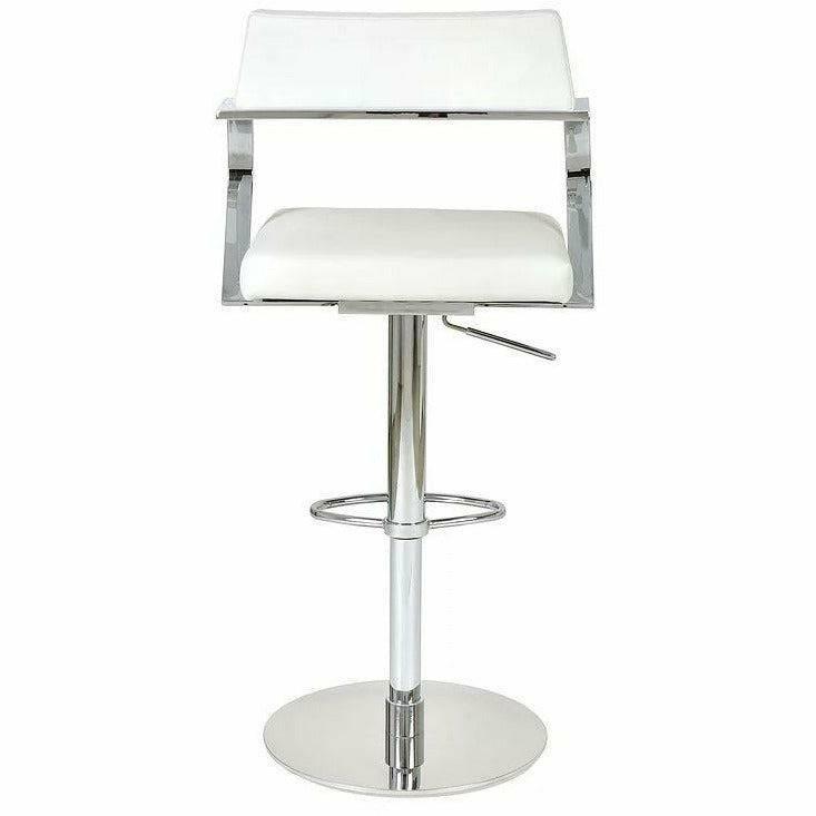 Elevate Barstool