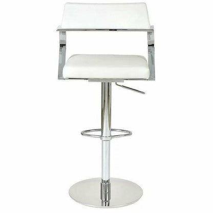 Elevate Barstool