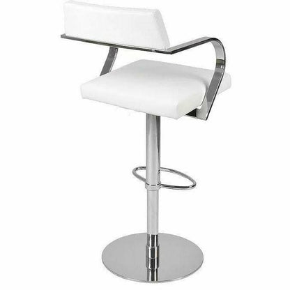 Elevate Barstool