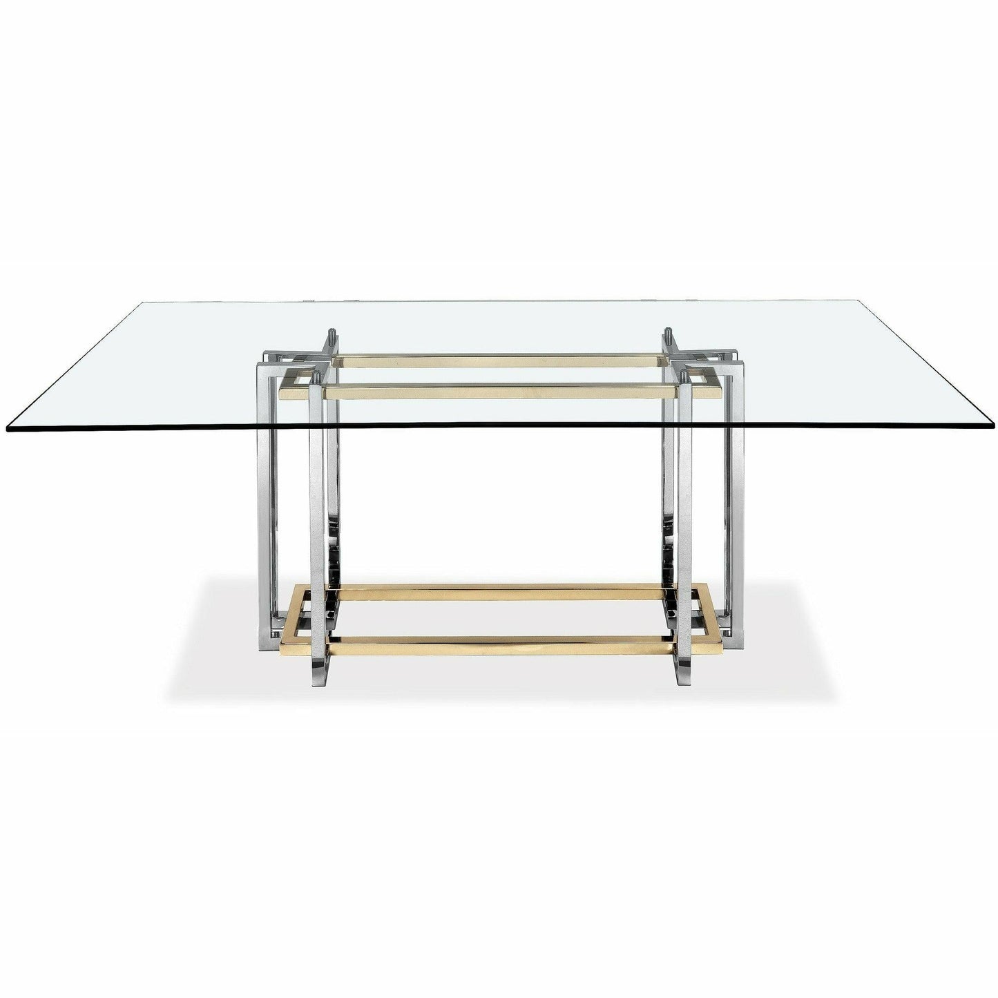 Elin Rectangular Dining Table