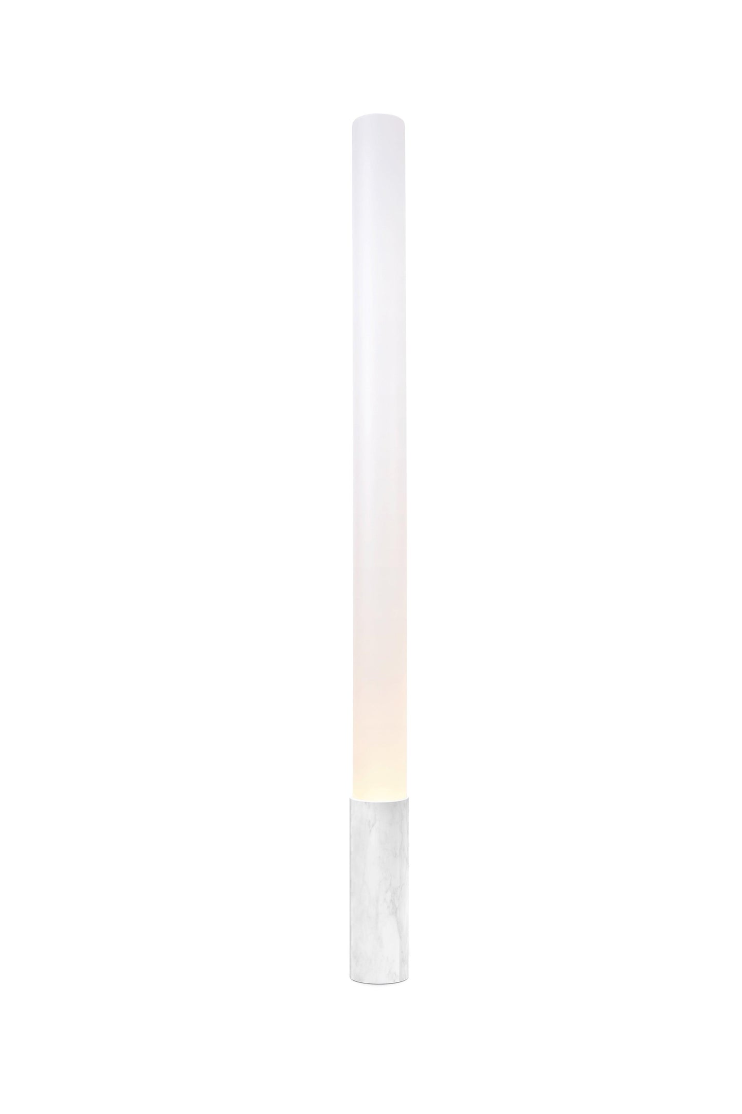 ELISE FLOOR LAMP