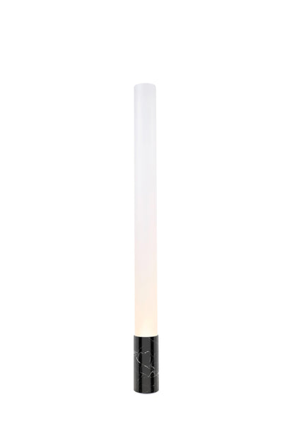 ELISE FLOOR LAMP