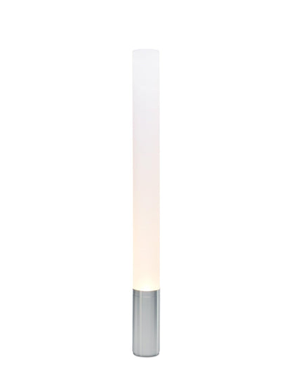 ELISE FLOOR LAMP
