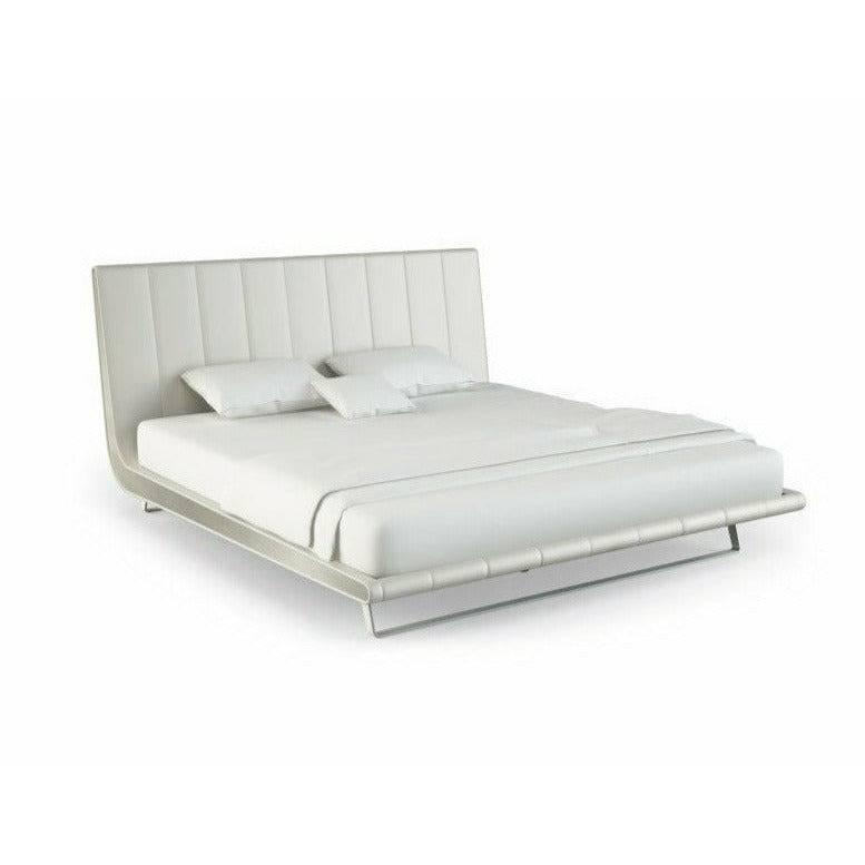 Elite Zina Bed
