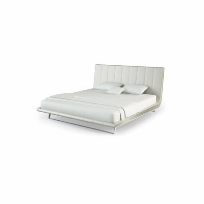 Elite Zina Bed