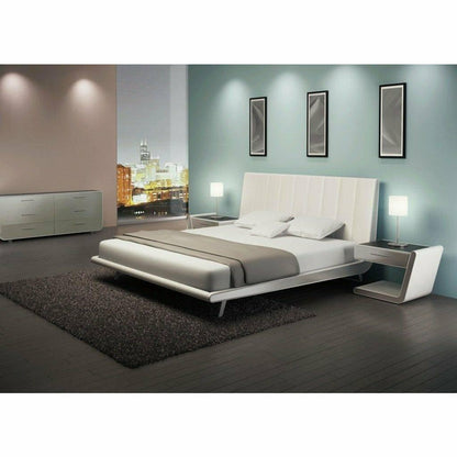 Elite Zina Bed
