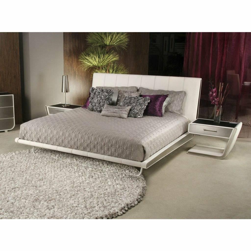 Elite Zina Bed
