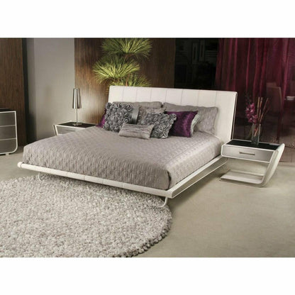Elite Zina Bed