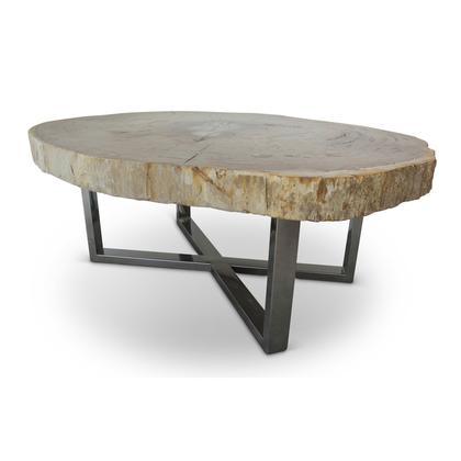 Eliza Coffee Table
