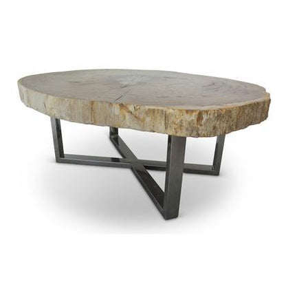 Eliza Coffee Table