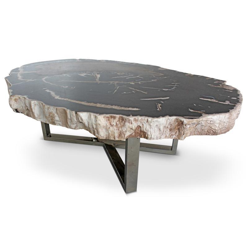 Eliza Coffee Table