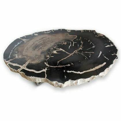 Eliza Coffee Table