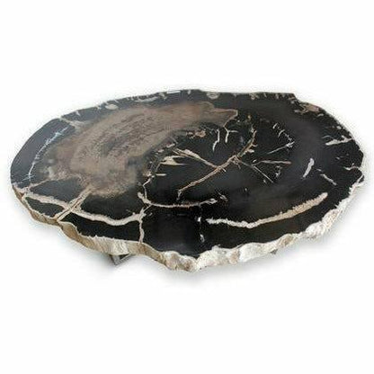 Eliza Coffee Table