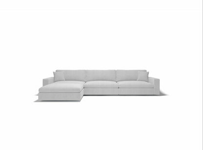 Elizabeth Sectional