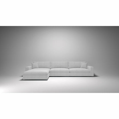 Elizabeth Sectional