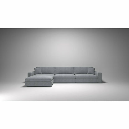 Elizabeth Sectional