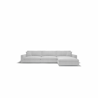 Elizabeth Sectional
