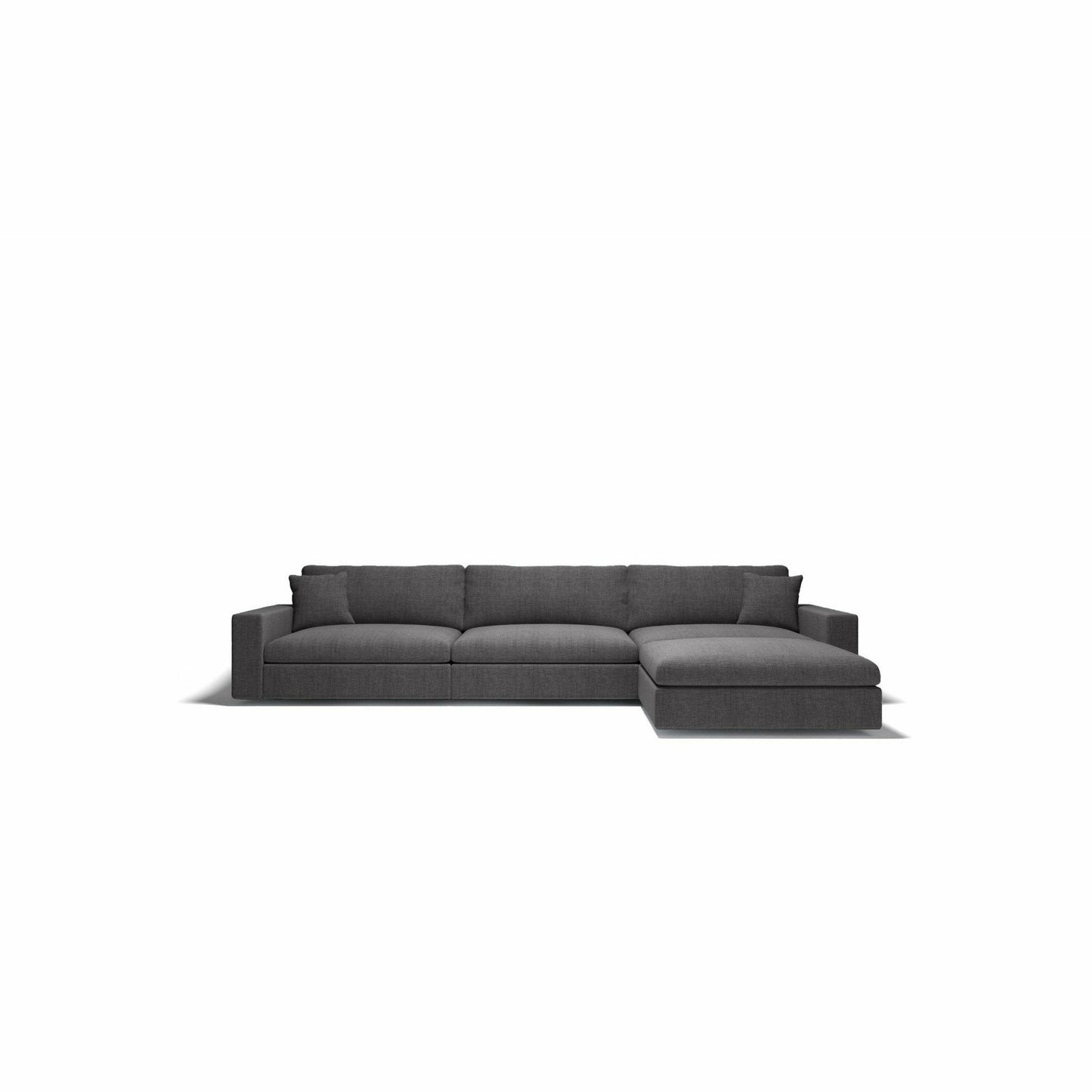 Elizabeth Sectional