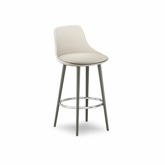 Elle Barstool