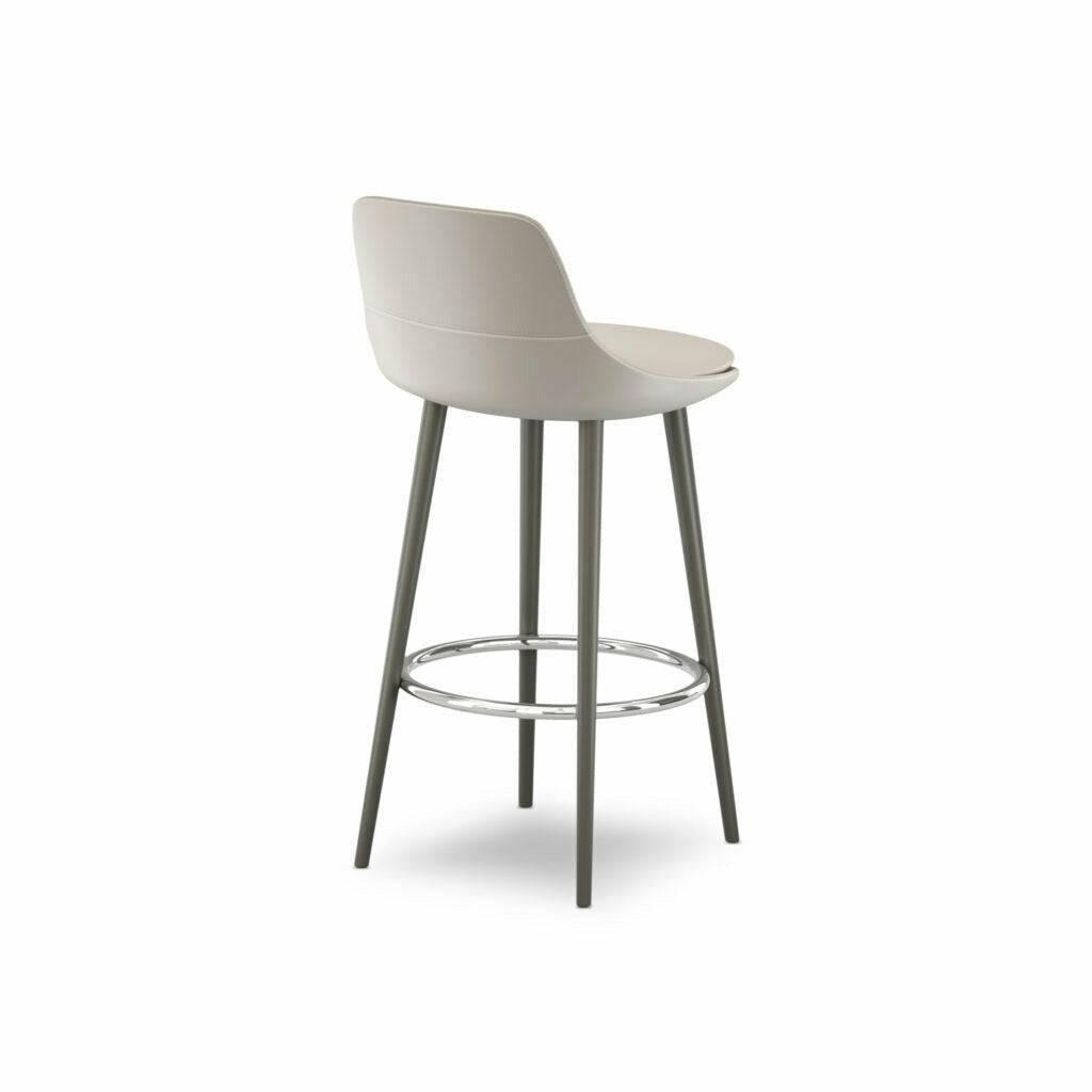 Elle Barstool
