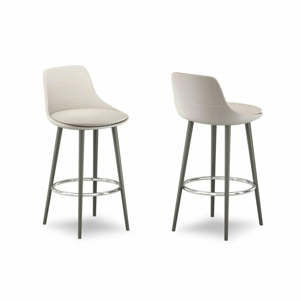 Elle Barstool