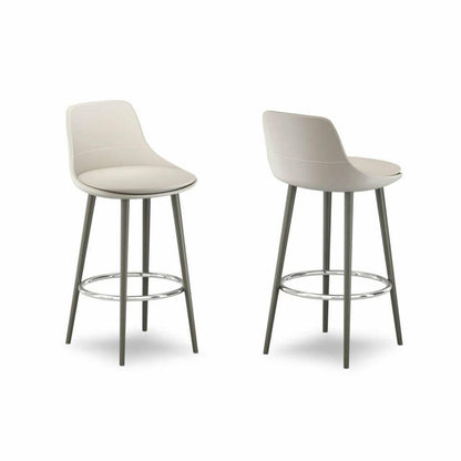 Elle Barstool