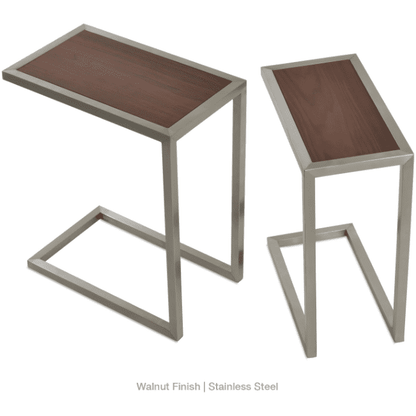 Ellen  END TABLE