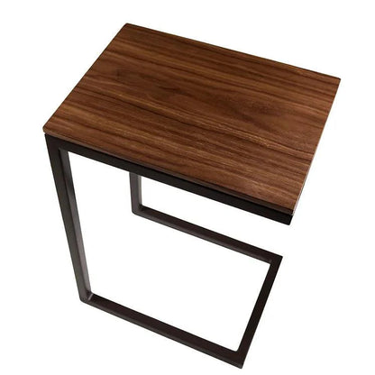 Ellen  END TABLE