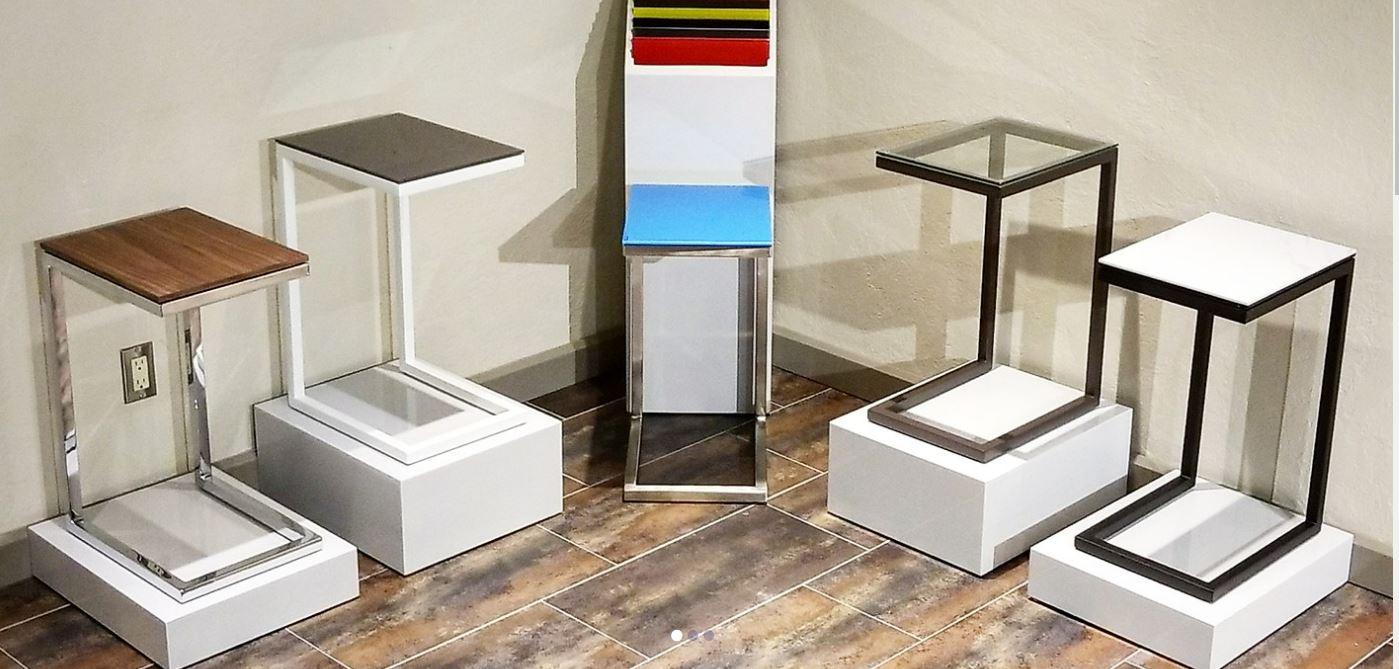 Ellen  END TABLE