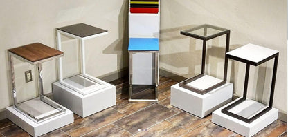 Ellen  END TABLE