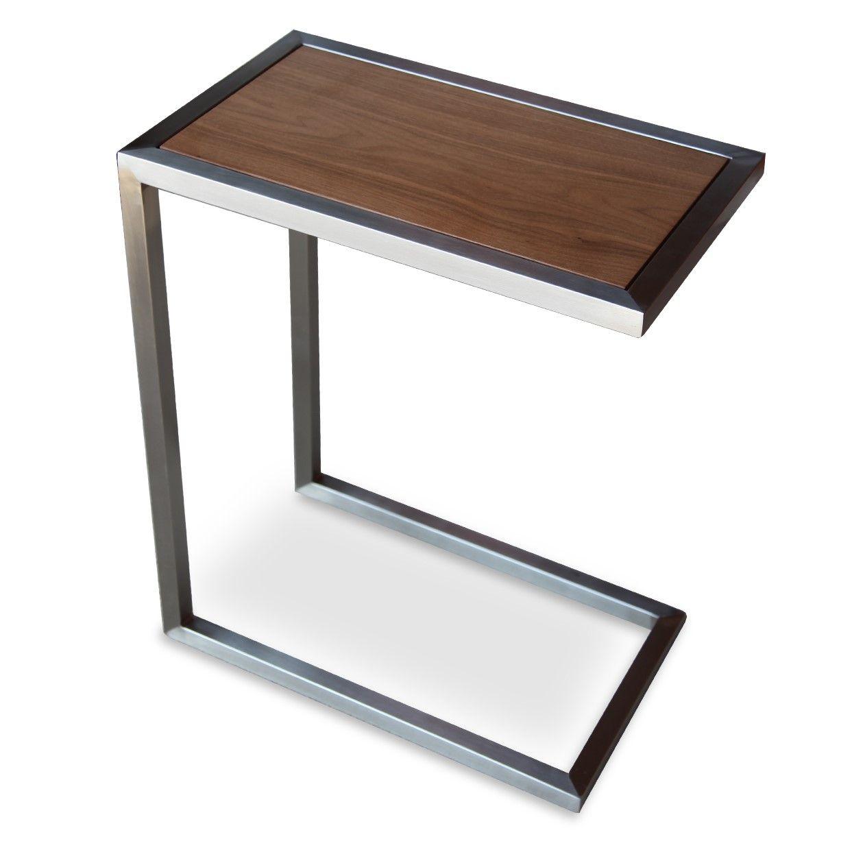 Ellen  END TABLE
