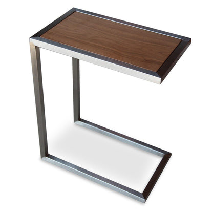 Ellen  END TABLE