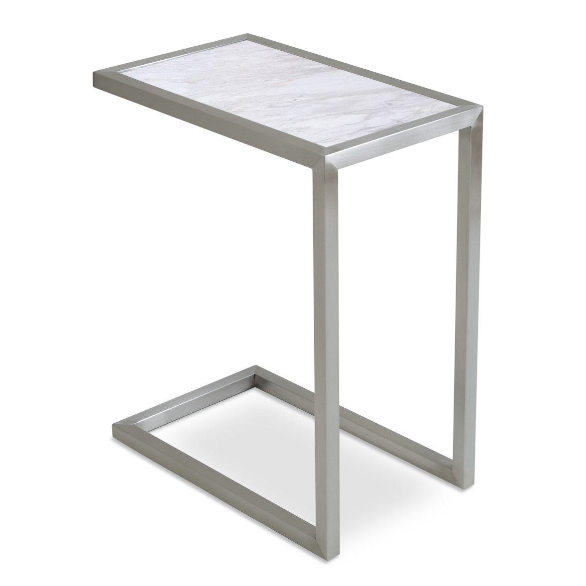 Ellen  END TABLE