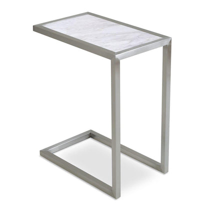 Ellen  END TABLE