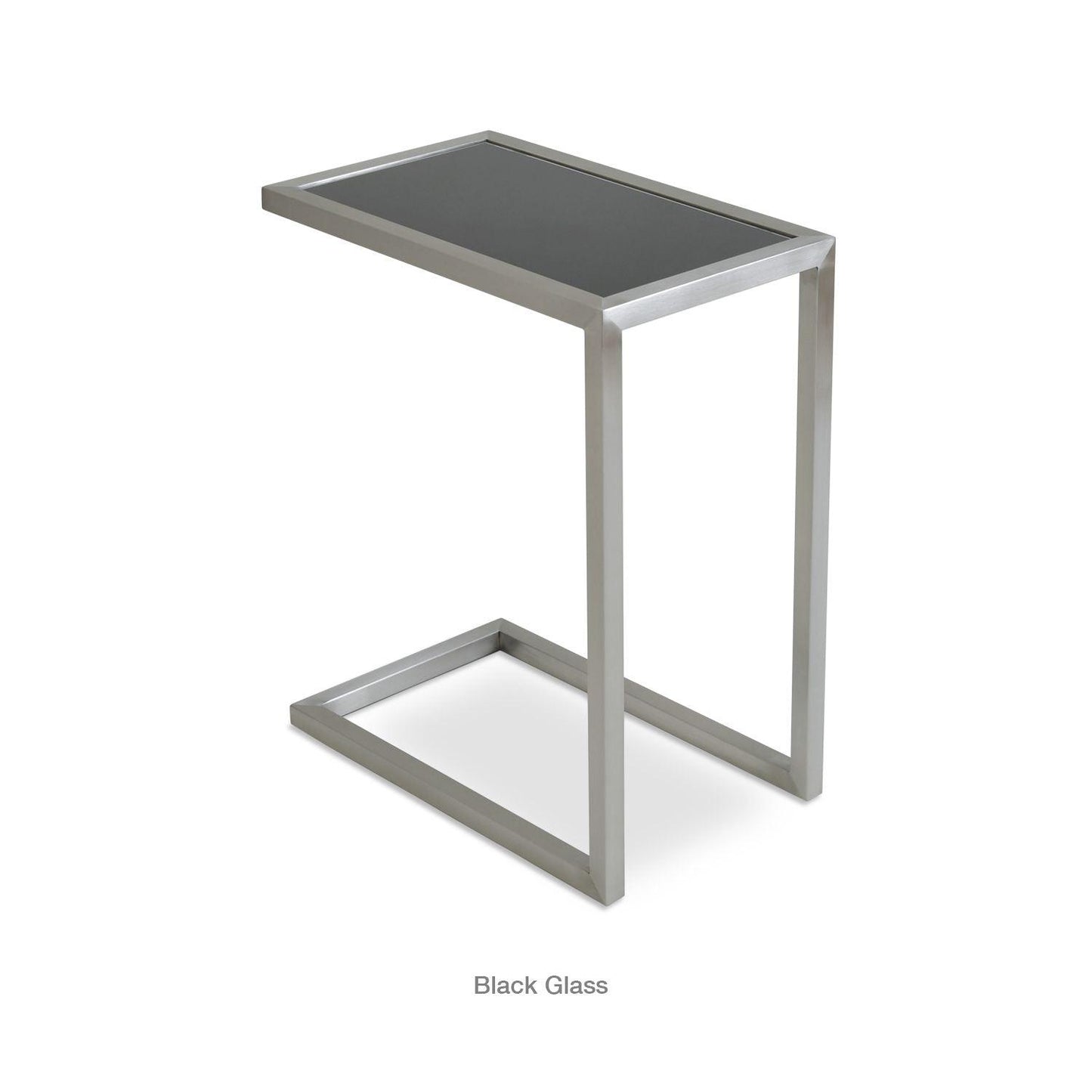 Ellen  END TABLE