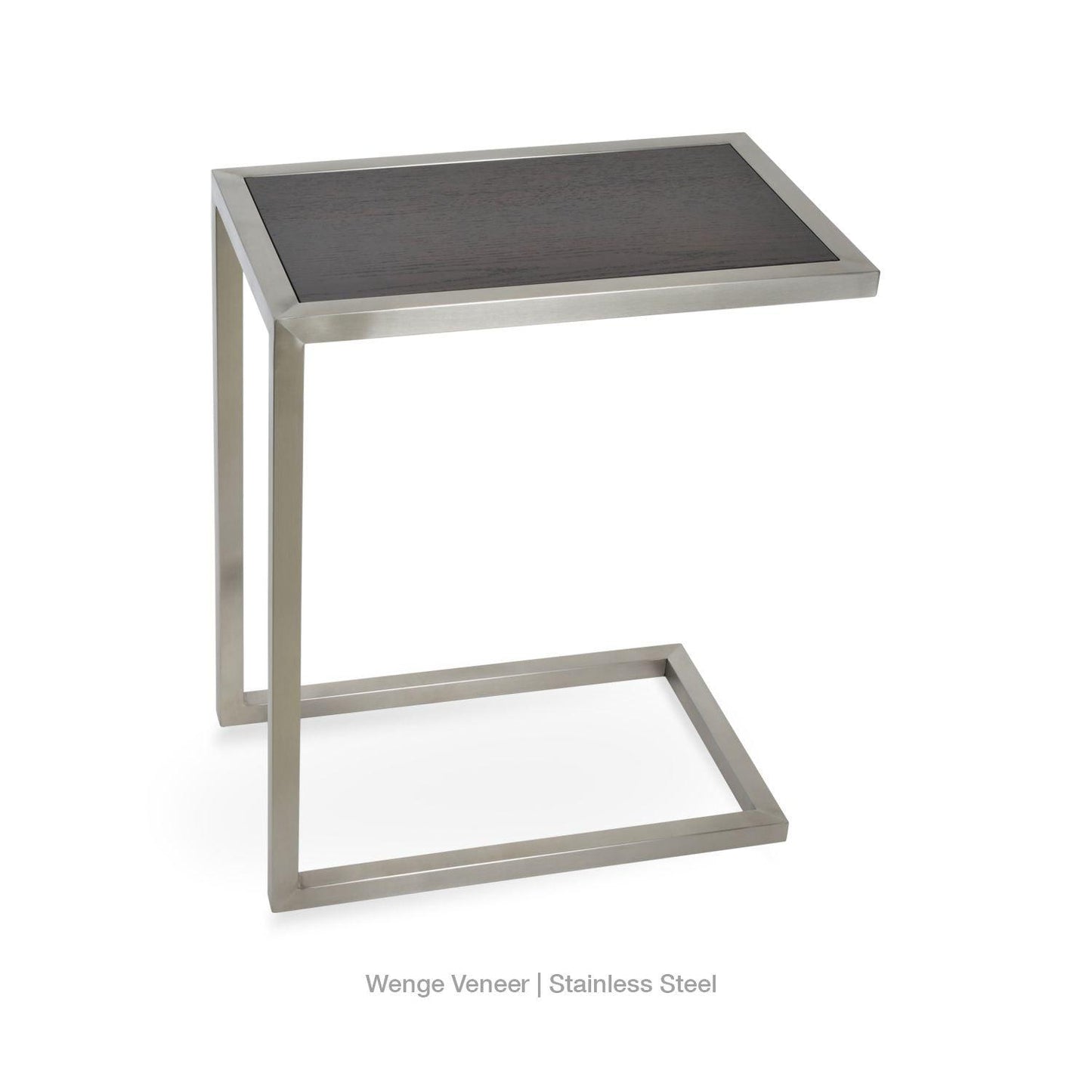 Ellen  END TABLE