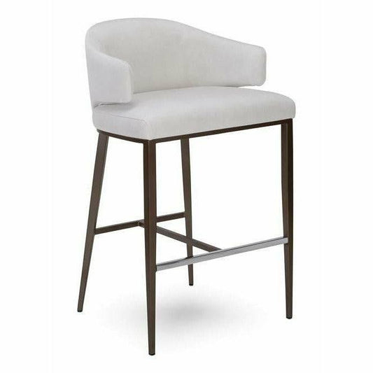 Elliot Bar Stool