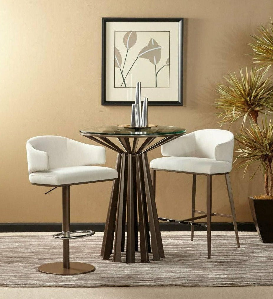 Elliot Bar Stool
