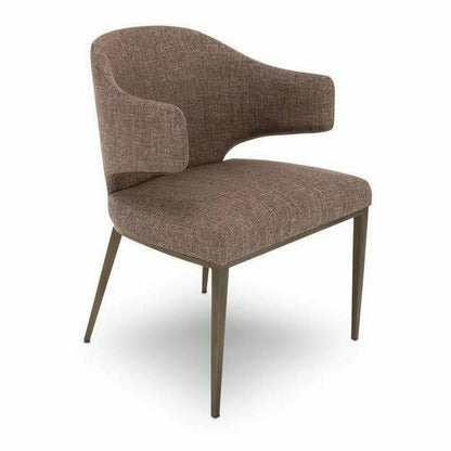 Elliot Dining Chair