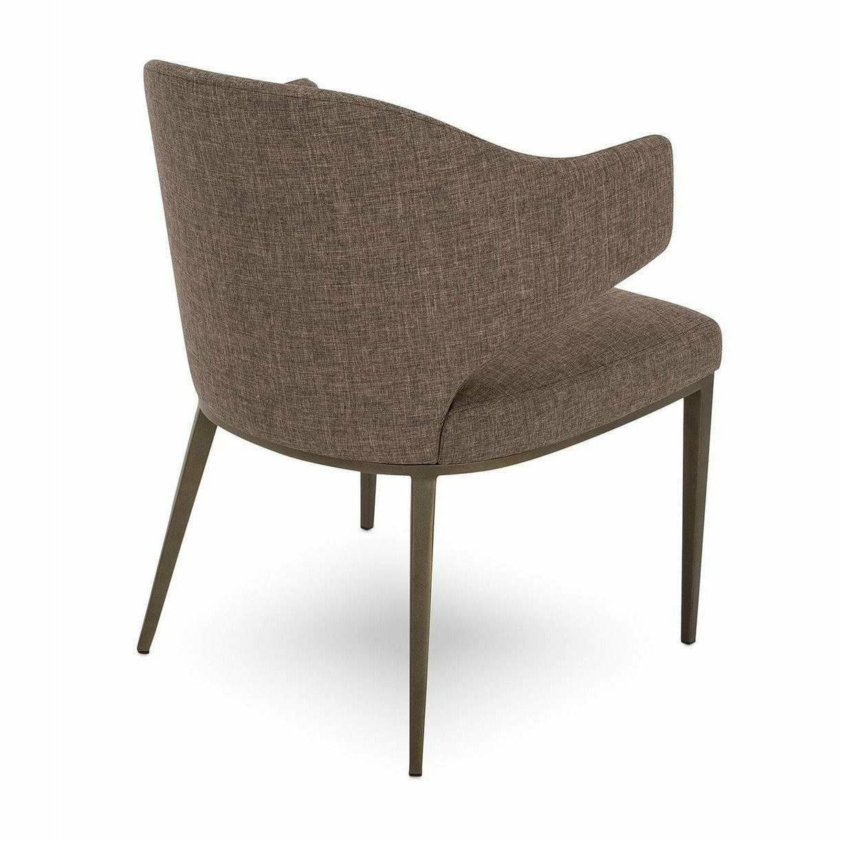 Elliot Dining Chair