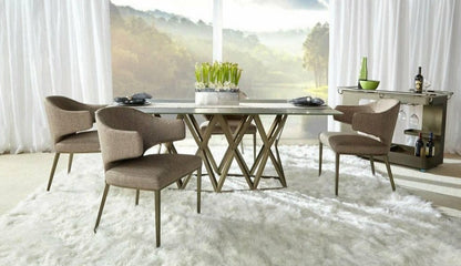 Elliot Dining Chair