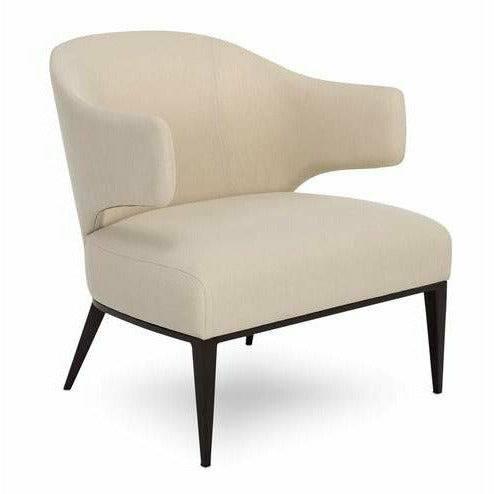 Elliot Accent Chair
