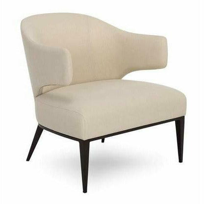 Elliot Accent Chair